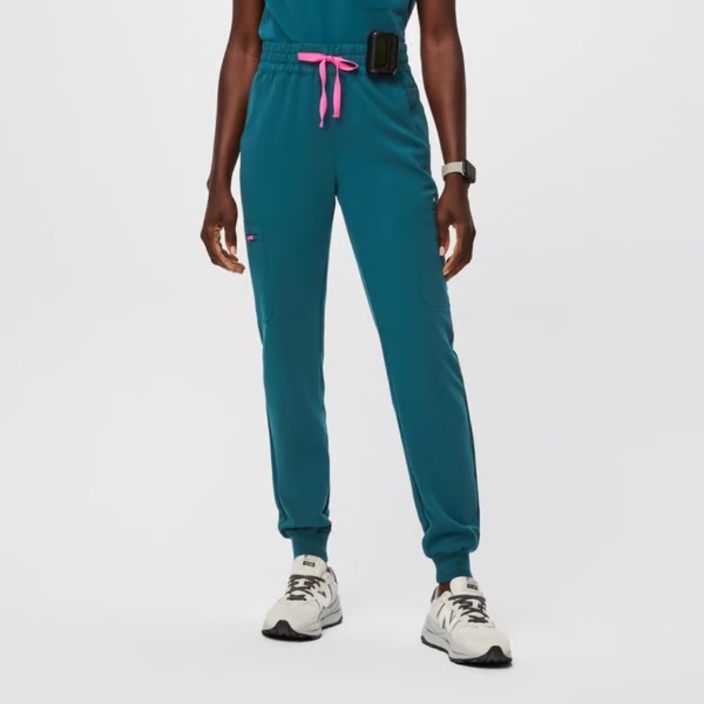 Figs Uman Relaxed Joggers
